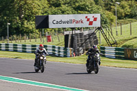 cadwell-no-limits-trackday;cadwell-park;cadwell-park-photographs;cadwell-trackday-photographs;enduro-digital-images;event-digital-images;eventdigitalimages;no-limits-trackdays;peter-wileman-photography;racing-digital-images;trackday-digital-images;trackday-photos